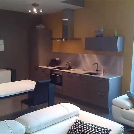 Studio C&p For 2