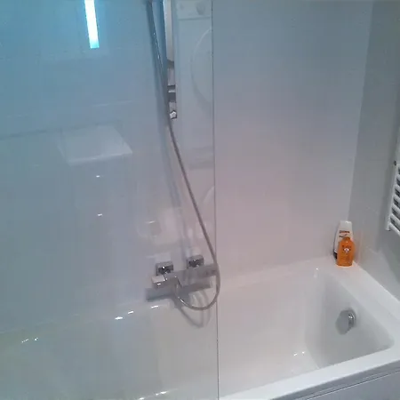 Studio C&p For 2 Apartament *